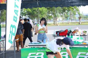 BIB: 
                            <button type="button" onclick="openModal(3657100)" class="btn btn-primary btn-sm float-right btn-popup" data-toggle="modal" data-target=".modal-high-quality">
                        <i class="fas fa-shopping-cart"></i> Add to Cart
                    </button>
                                            <button type="button" onclick="isThisMe(3657100, true)" class="btn btn-success btn-sm float-right btn-popup btn-isme hidden" data-toggle="tooltip" data-placement="bottom" title="นี่คือรูปของคุณใช่ไหม คลิกที่นี่เพื่อเอาเข้าอัลบั้ม">
                        <i class="fas fa-plus"></i> Add to album
                    </button>
                    <button type="button" onclick="isThisMe(3657100, false)" class="btn btn-warning btn-sm float-right btn-popup btn-isnotme hidden">
                        <i class="fas fa-ban"></i> Remove from album
                    </button>